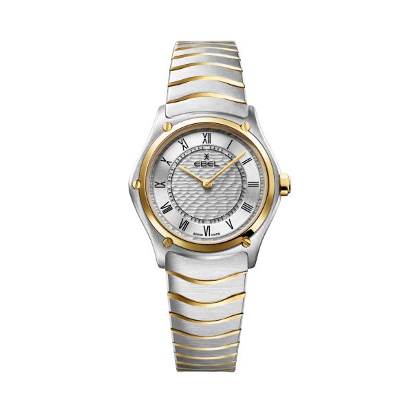 ebel-1216697