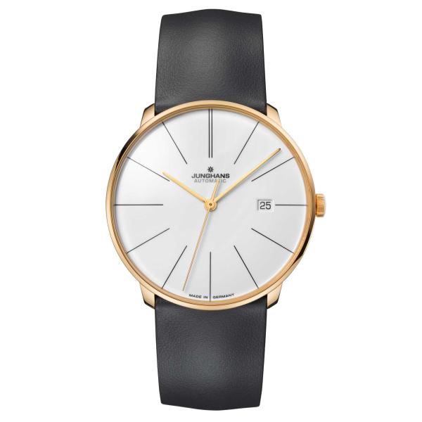 junghans-27-7150-00