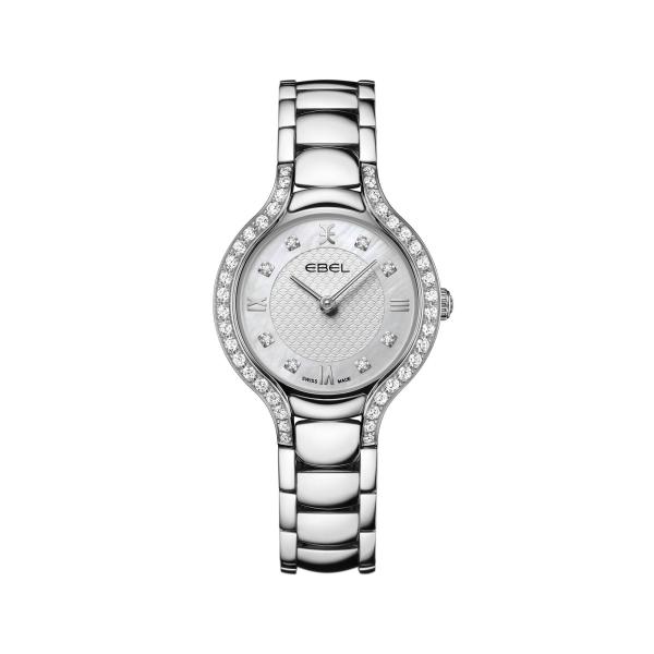 ebel-1216465