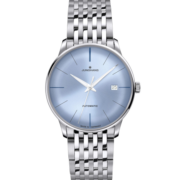 junghans-27-4610-46