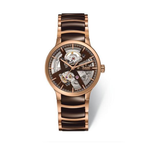 rado-r30181312
