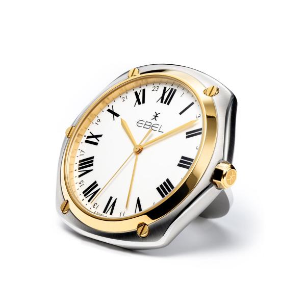 ebel-1250001