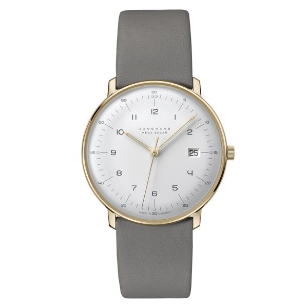 junghans-59-7324-02