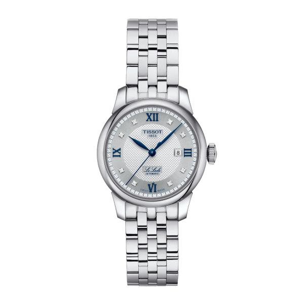 tissot-t0062071103601