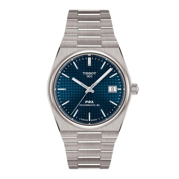 tissot-t1378074404100