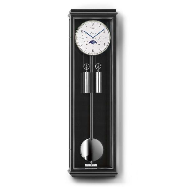 erwin-sattler-classica-ks100-schleiflack-arabisch