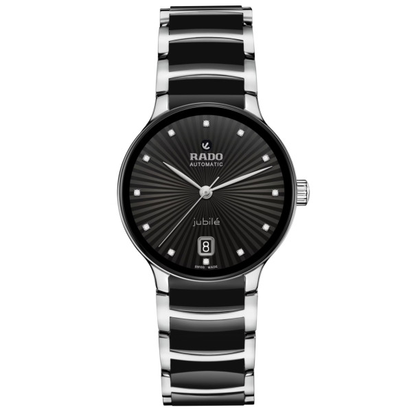 rado-r30031742