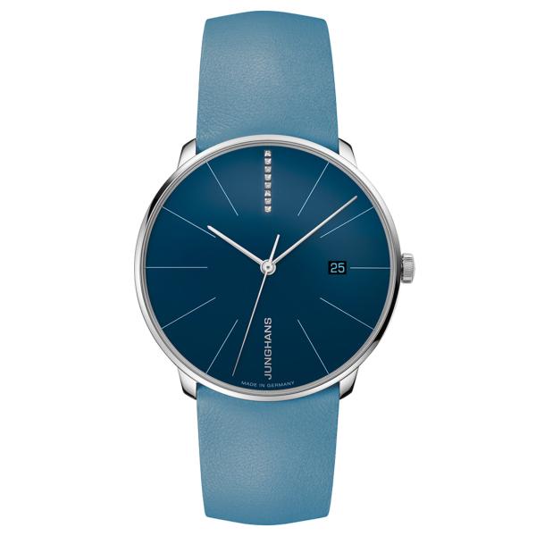 junghans-27-4356-00