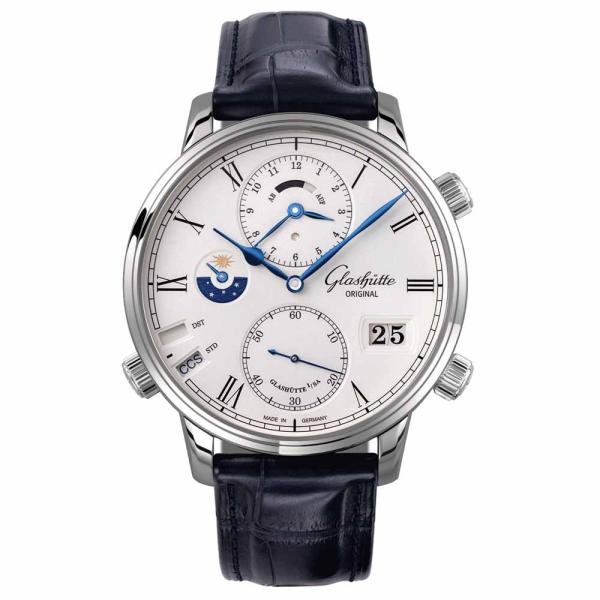 glashuette-original-1-89-02-01-04-30