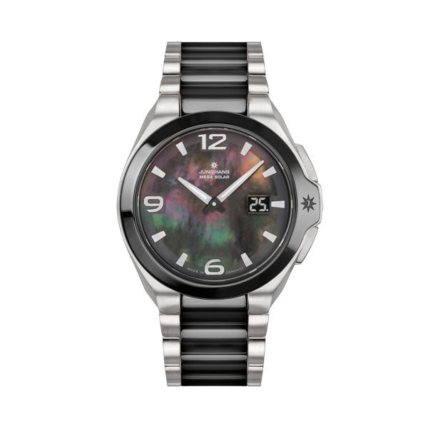 junghans-15-1500-44