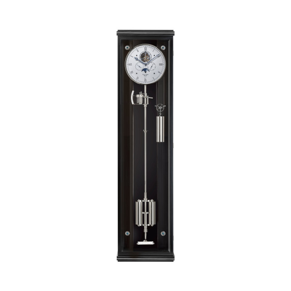 erwin-sattler-ppc-145-69-14