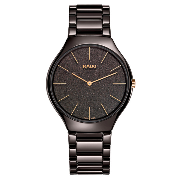 rado-r27004302