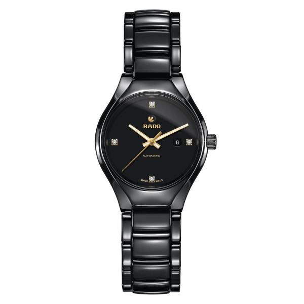 rado-r27242712
