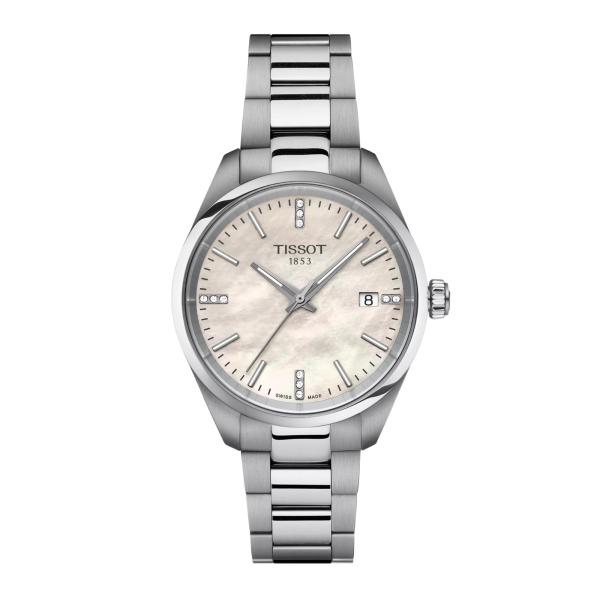 tissot-t150-210-11-116-00