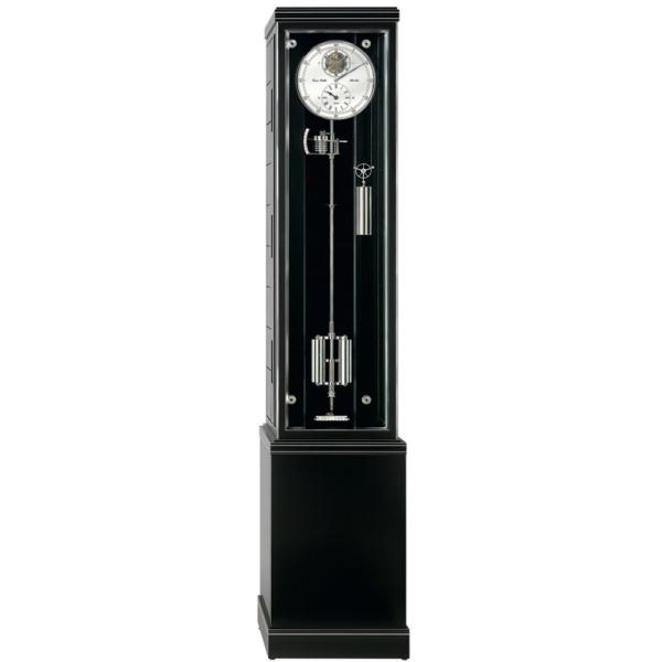 erwin-sattler-lc-218-54-17