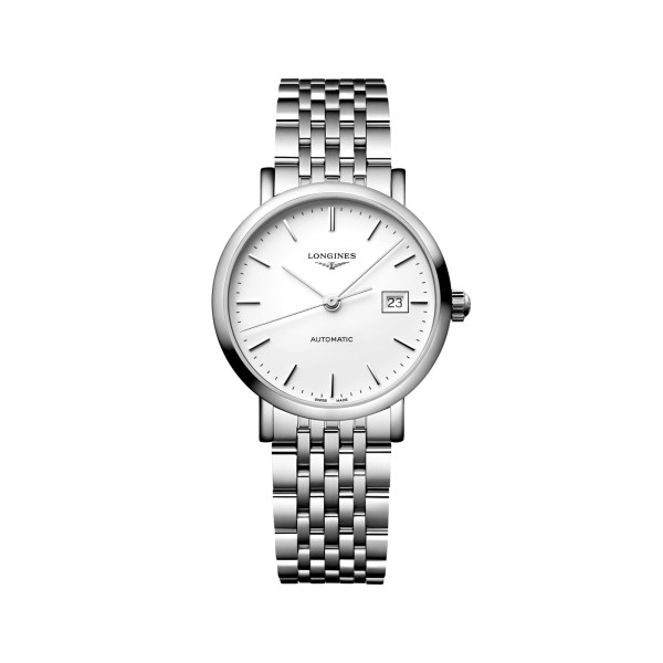 longines-l43104196