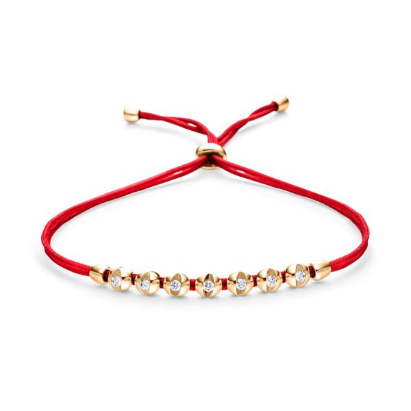schaffrath-ctr72-b-008-br-2-15-rubyred-yw