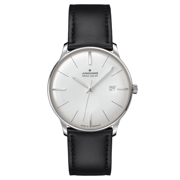junghans-59-4603-02