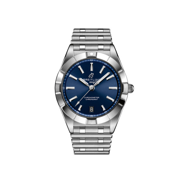 breitling-a77310101c1a1