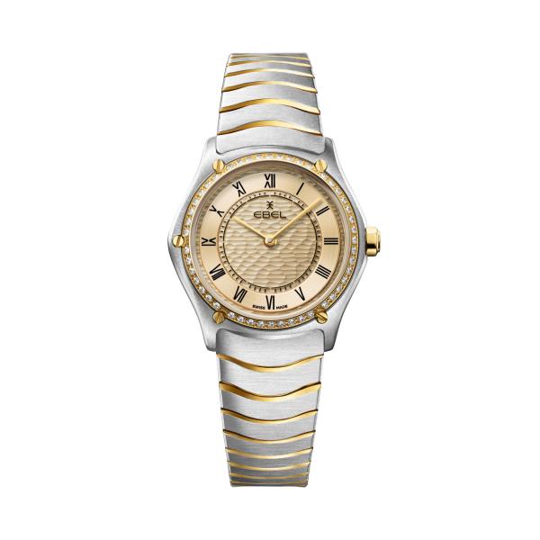 ebel-1216701