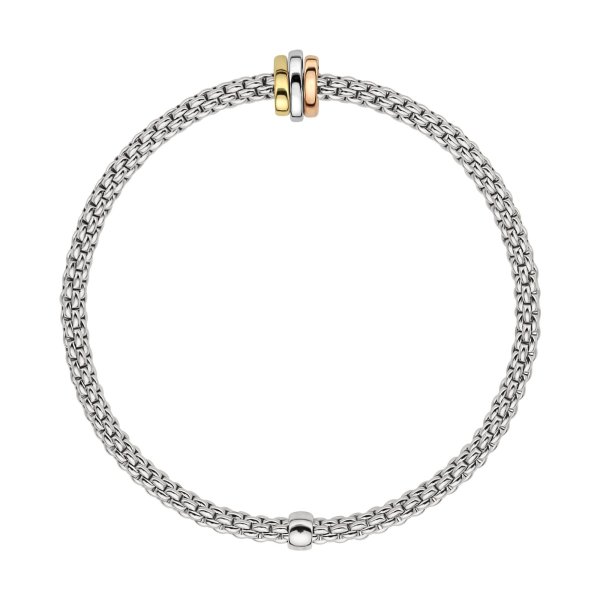 fope-74408bx-xx-b-rbg-0xs