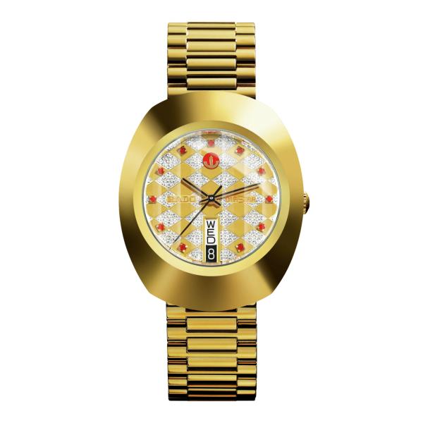 rado-r12413193