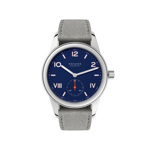 nomos-719-gb
