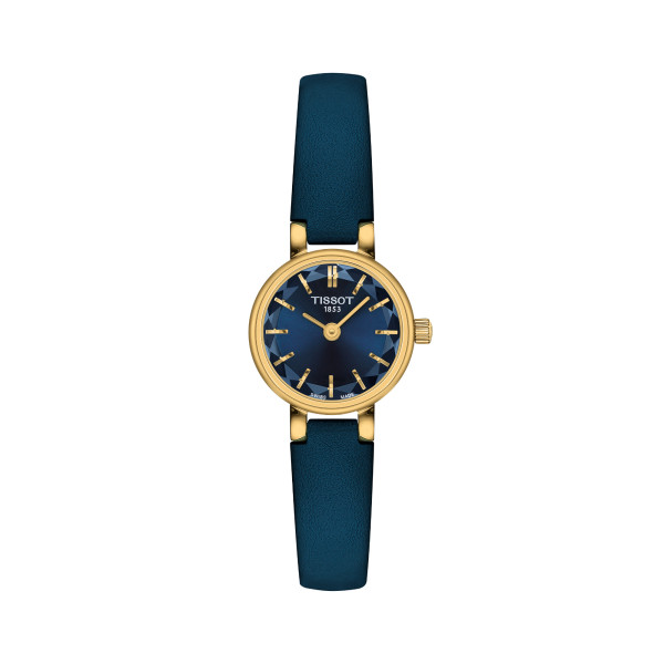 tissot-t1400093604100