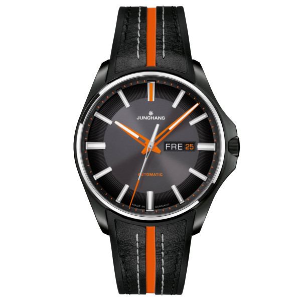 junghans-27-4612-00
