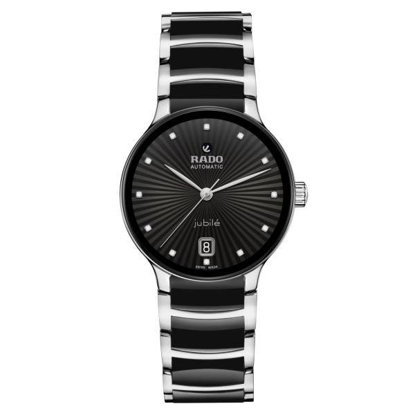 rado-r30031742