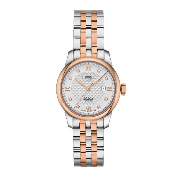 tissot-t0062072203600