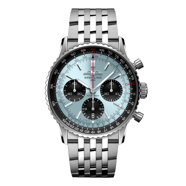 breitling-ab0139241c2a1