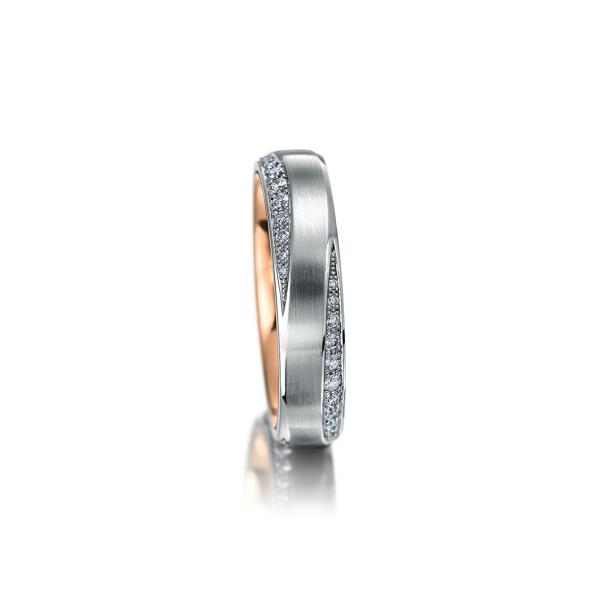 meister-118-5016-00-rp