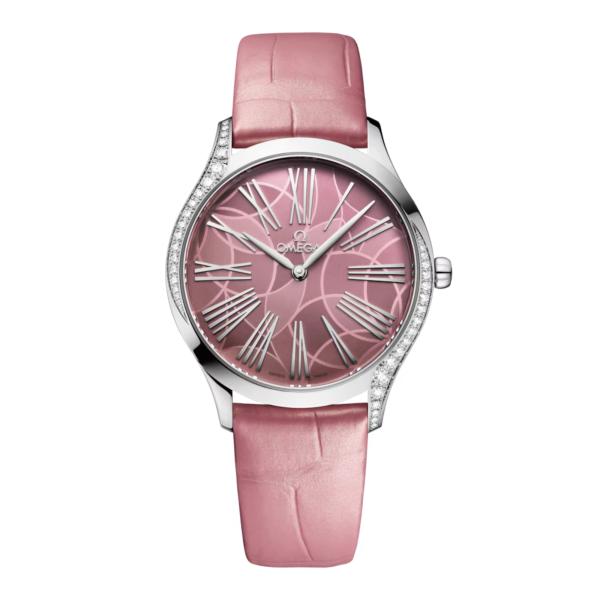 omega-42818366010001