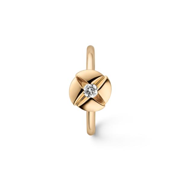 schaffrath-118-u0005-015-gw