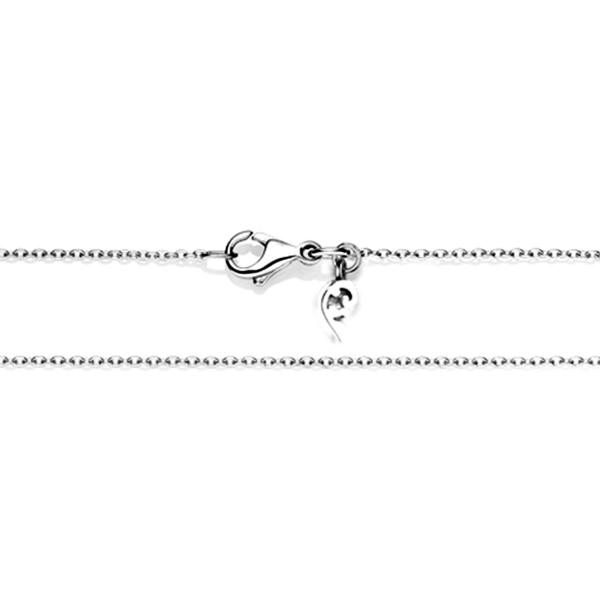 capolavoro-kette8020-45