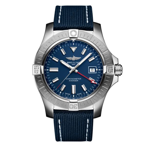 breitling-a32395101c1x2