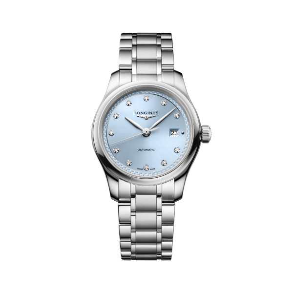 longines-l24494976