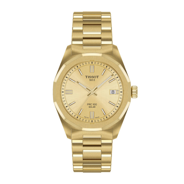 tissot-t1518223302100