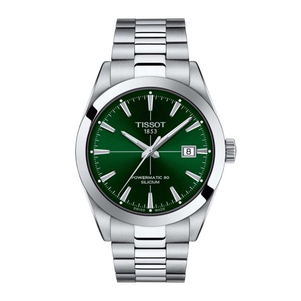 tissot-t1274071109101