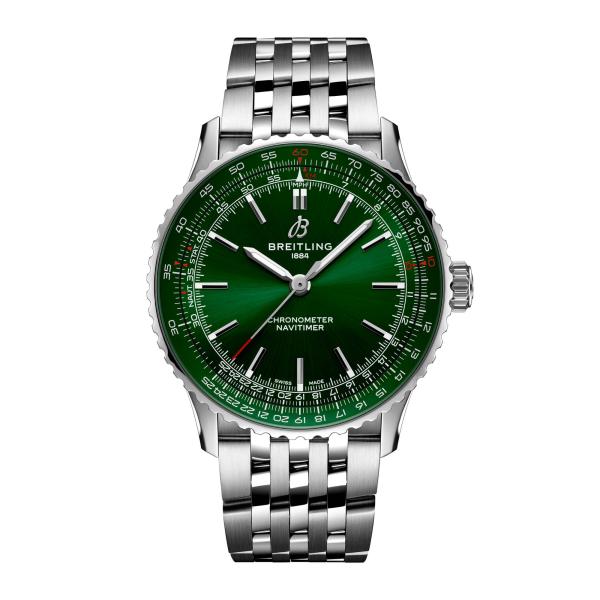 breitling-a17329371l1a1