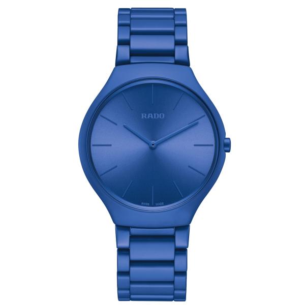 rado-r27092622