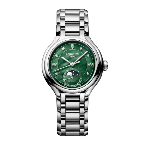 longines-l81264076