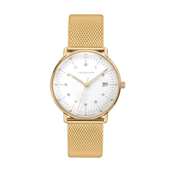 junghans-47-7452-46