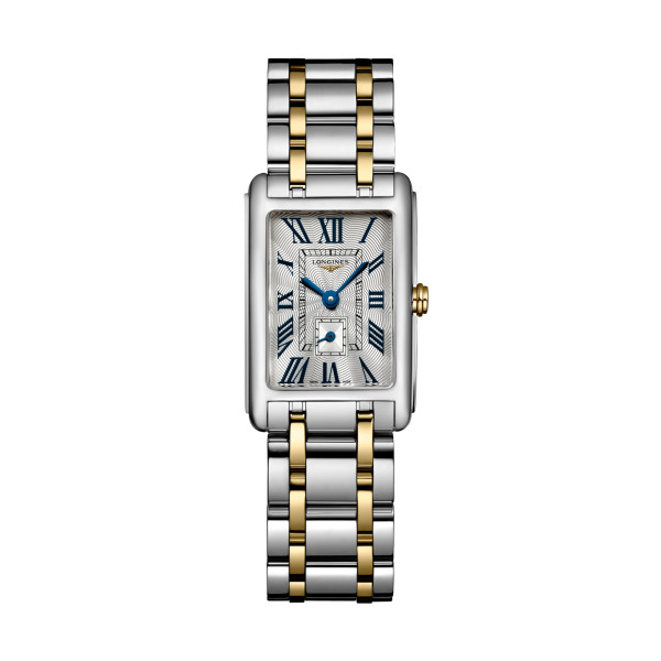 longines-l52555707