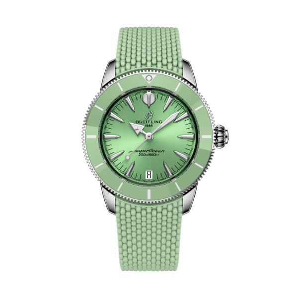 breitling-a10390361l1s1