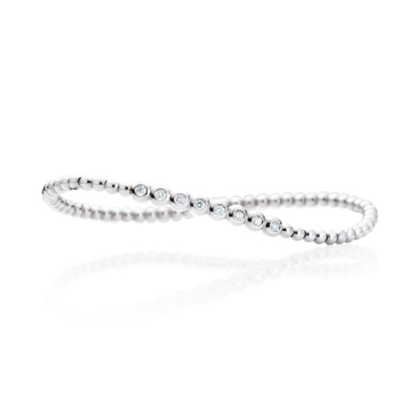 capolavoro-ab8b00148-innen-17