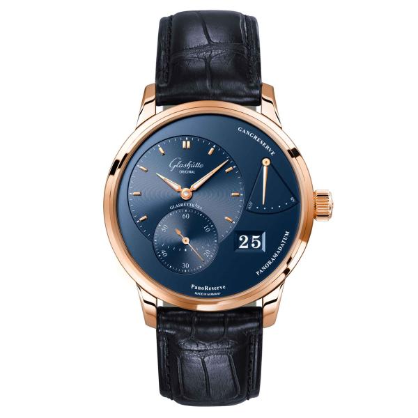 glashuette-original-1-65-01-04-15-30