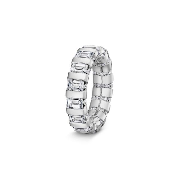 schaffrath-48121-r-900-em-ww