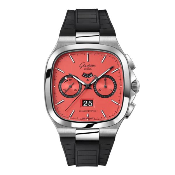 glashuette-original-1-37-02-17-02-63